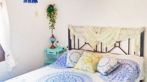 Foto 4 de Piso en venta en Calle Feduchy, 13, Centro Histórico, Cádiz Capital