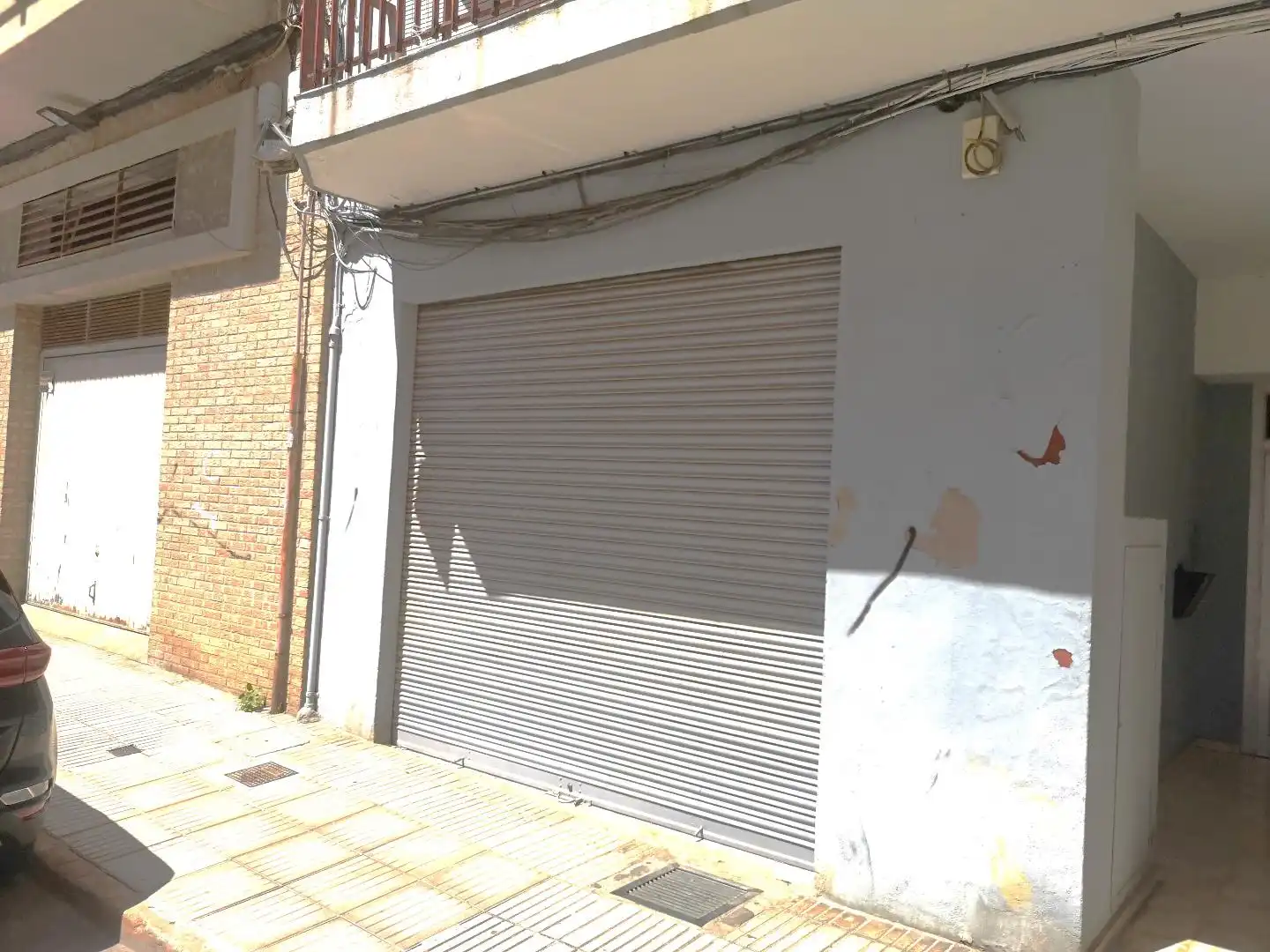 Business premises for sale in Sagrada Familia 4, imagen 11