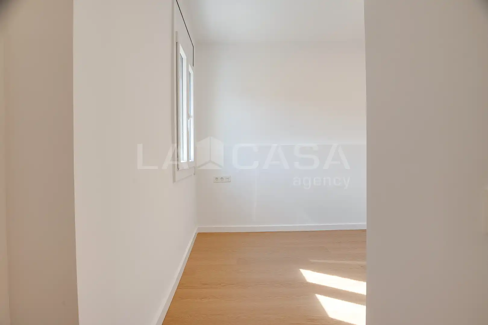 Wohnung mit Balkon zum Verkauf in Sant Martí, imagen 19
