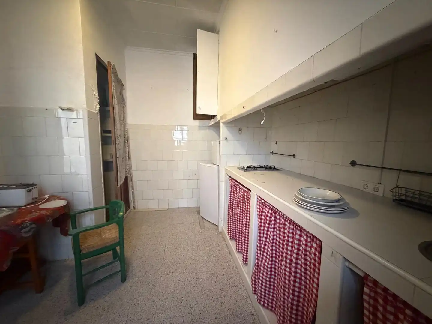 Haus zum Verkauf in Almoradí, imagen 30