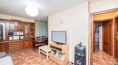 Foto 3 de Piso en venta en Calle de Alberto Conti, El Soto - Azorín, Móstoles