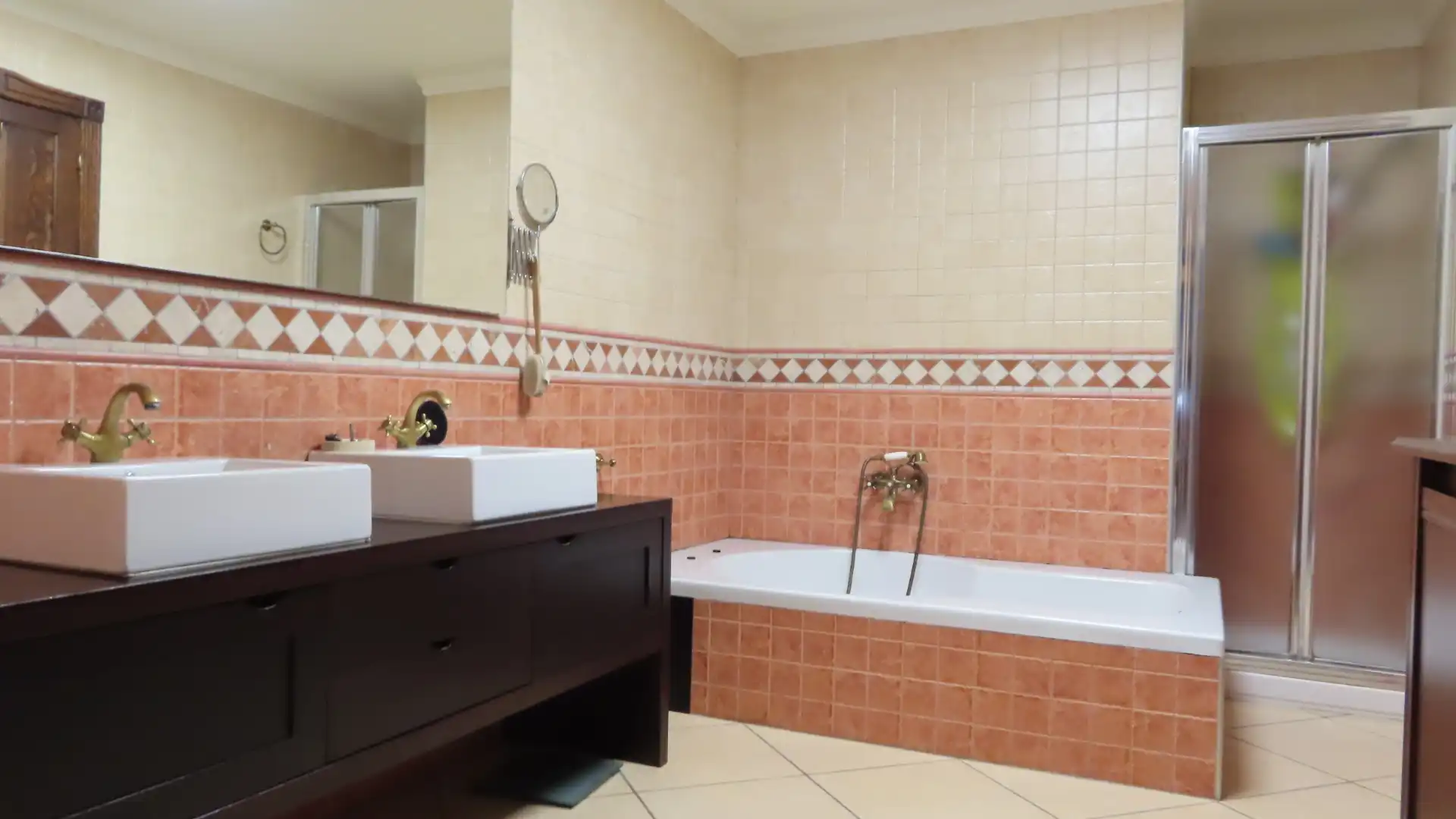 Villa con piscina in vendita a Calle Santa María, imagen 30