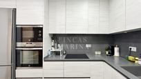 Kitchen of House or chalet for sale in Gavà  with Air Conditioner, Heating and Parquet flooring