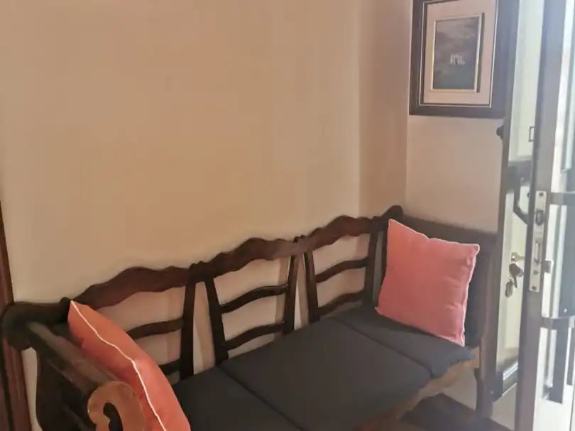 Haus zum Verkauf in PARROCO PEGUERO 5, imagen 14