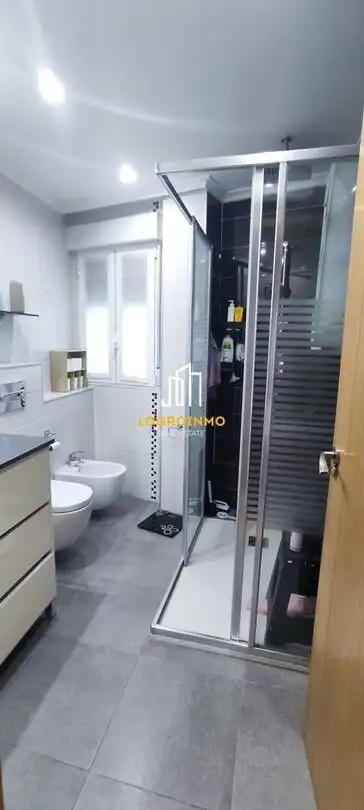 Flat with lift for sale in Centro, imagen 15