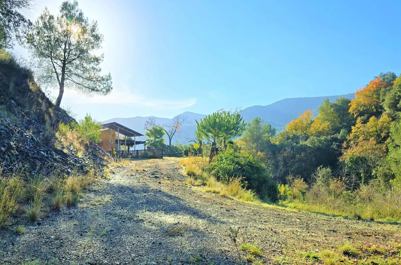 Casa o xalet en venda en La Selva del Camp amb Jardí privat, Terrassa i Traster