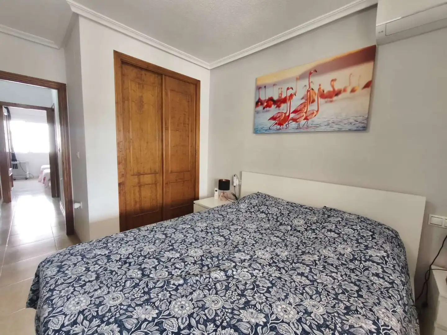 Apartment with pool for sale in Orihuela Costa, imagen 16
