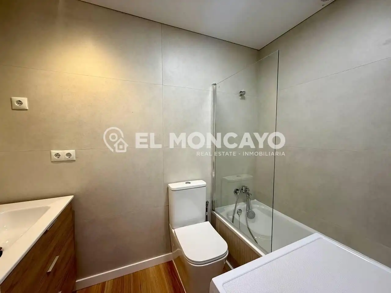Apartamento con ascensor en venta en La Mata, imagen 26