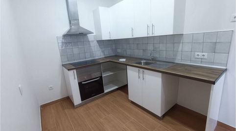 Photo 4 of Flat for rent in La Serna, Fuenlabrada