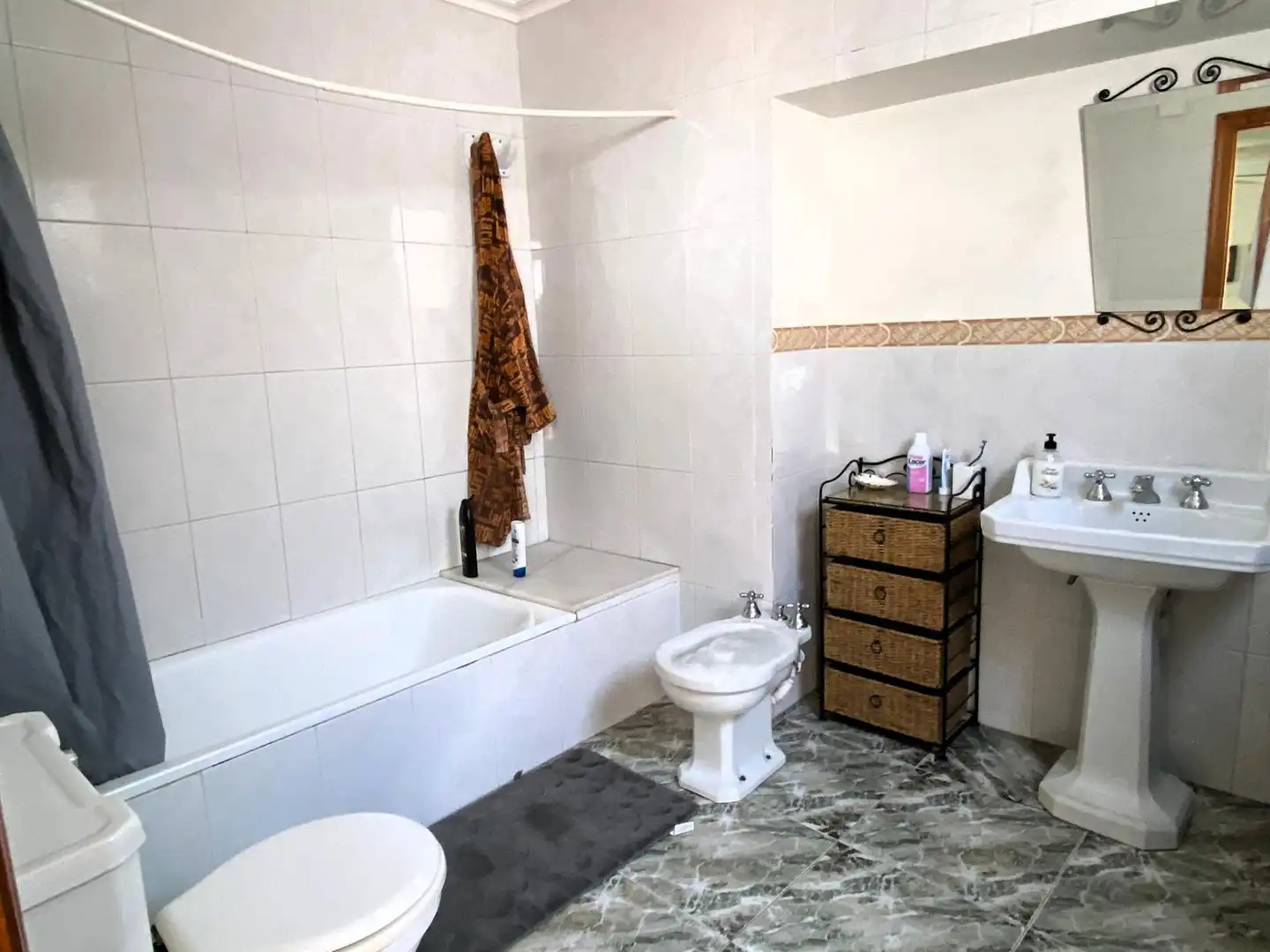 Villa zum Verkauf in CAMI DE XATIVA 88, imagen 60