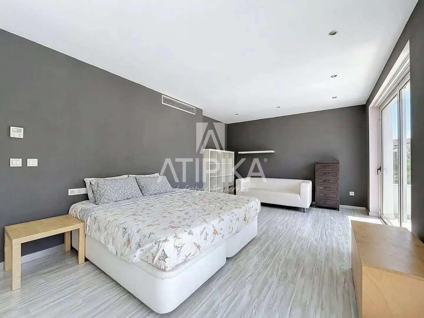 House with pool for sale in La Pineda, imagen 56