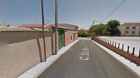 Foto 5 de Casa o xalet en venda a Carretera Madrid-valencia, Honrubia, Cuenca