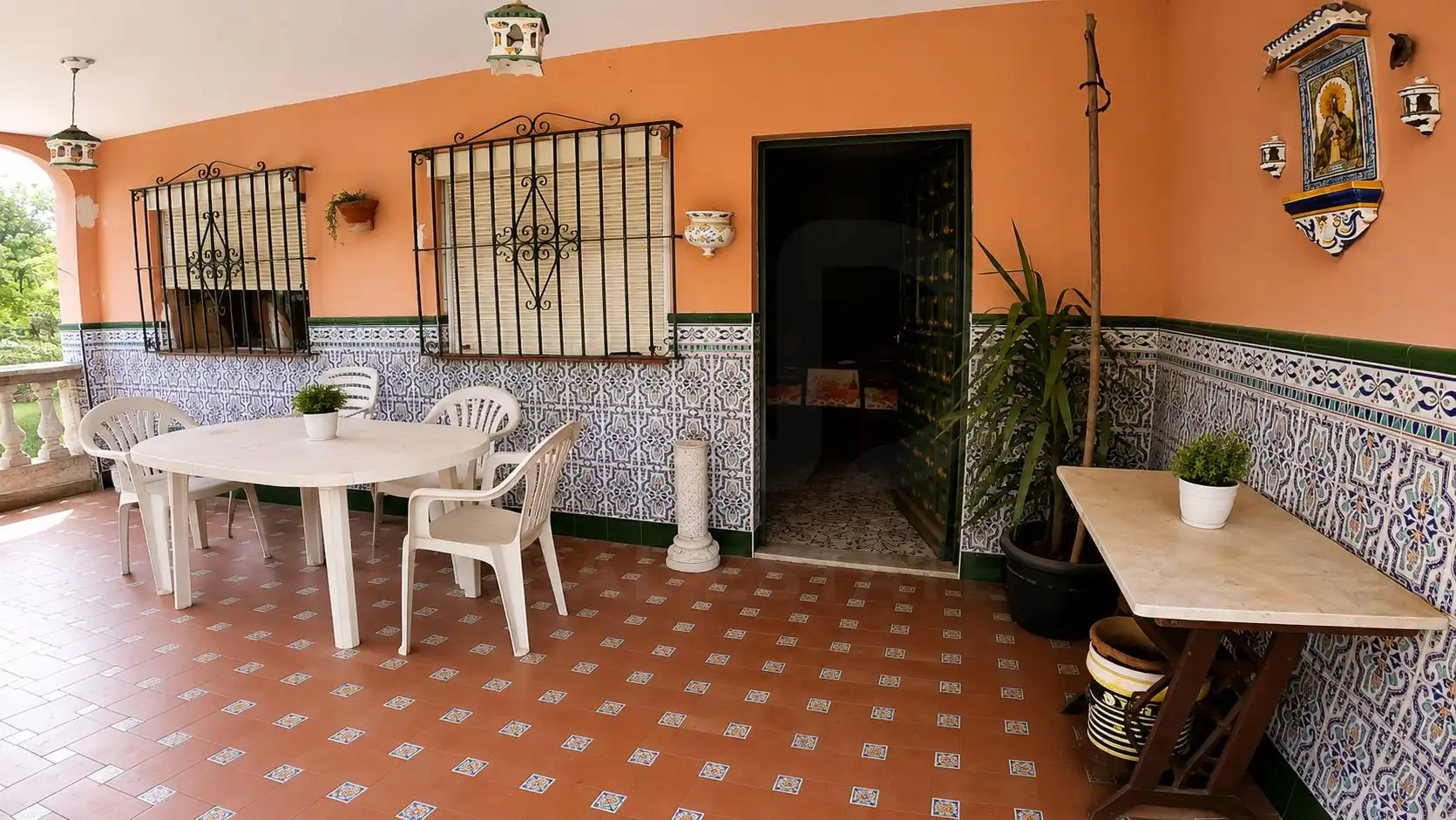 House for sale in El Cuartón - El Bujeo, imagen 16