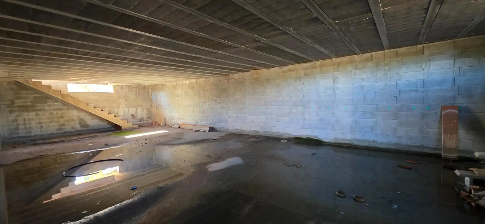 Casa rústica en venda a L'Ametlla de Mar pueblo, imagen 6