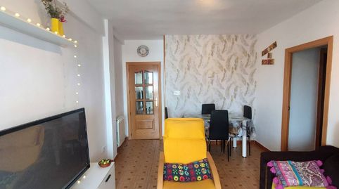 Foto 3 de Piso en venta en Calle el Toboso, Rinconada, Alcalá de Henares