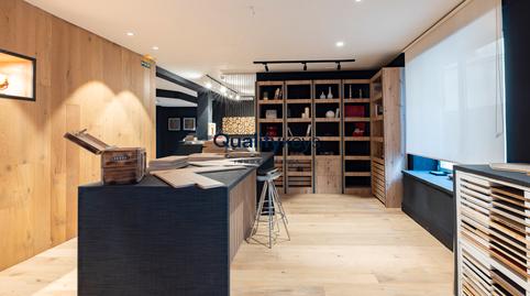 Photo 4 of Office for sale in Calle de Alcalá, Goya, Madrid