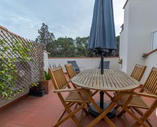 Flat for sale in Poble Nou - Olivar Gran