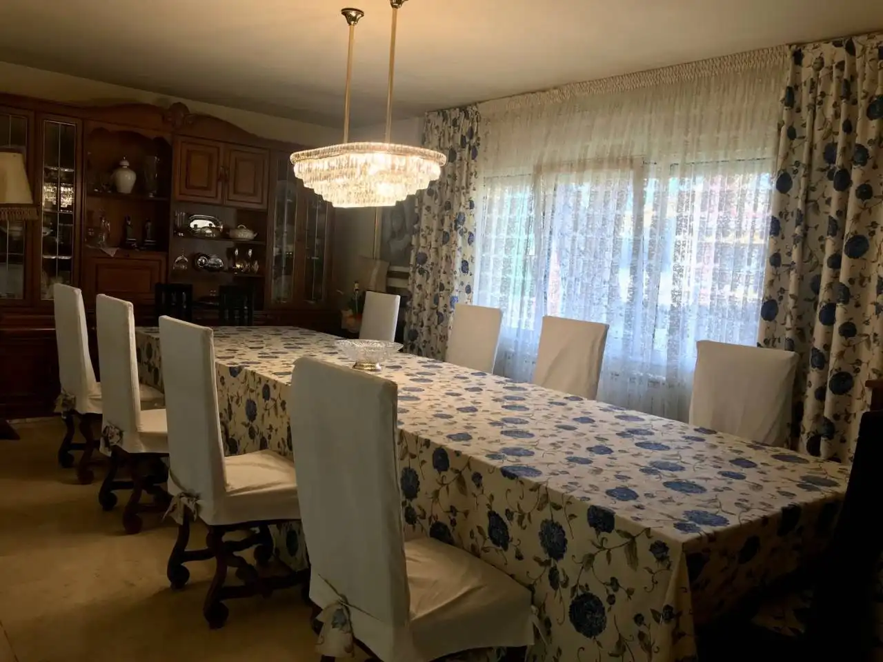 House with pool for sale in Vallromanes, imagen 14
