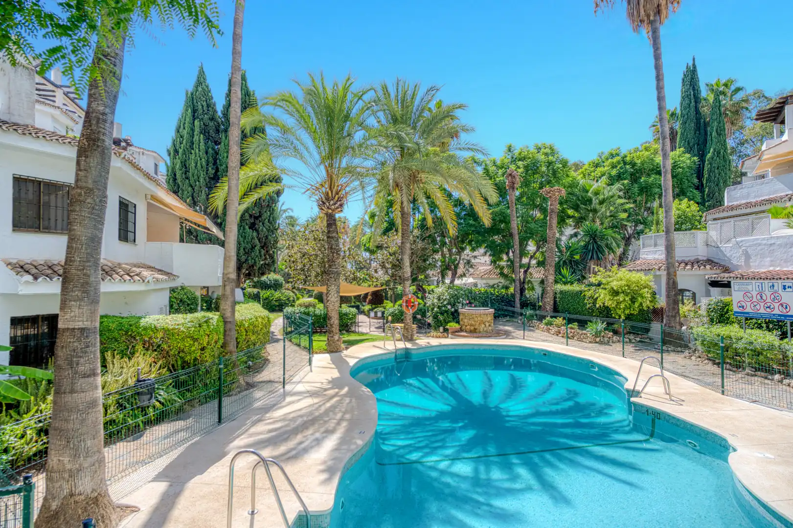 Apartments for sale in Real de Zaragoza