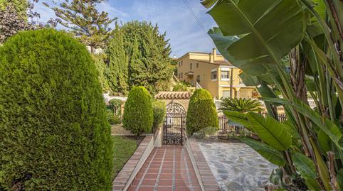 Foto 4 de Casa o xalet en venda a La Cala del Moral, Málaga
