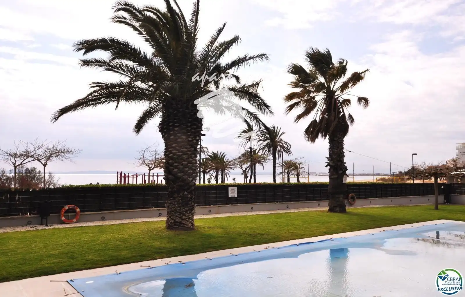 Appartement avec terrasse à vendre à Maritimo, imagen 38
