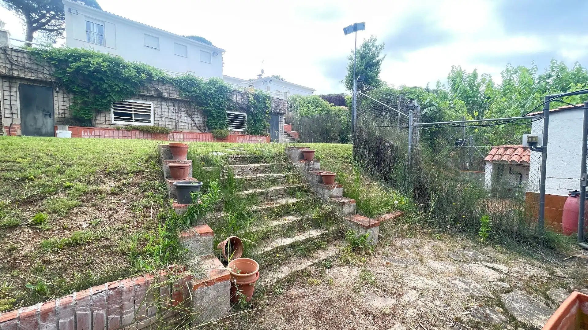 Terrenos y solares en venta en Vacarisses, imagen 9