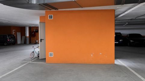 Foto 4 von Garage zur Miete in Casco Antiguo Sur, Ciempozuelos