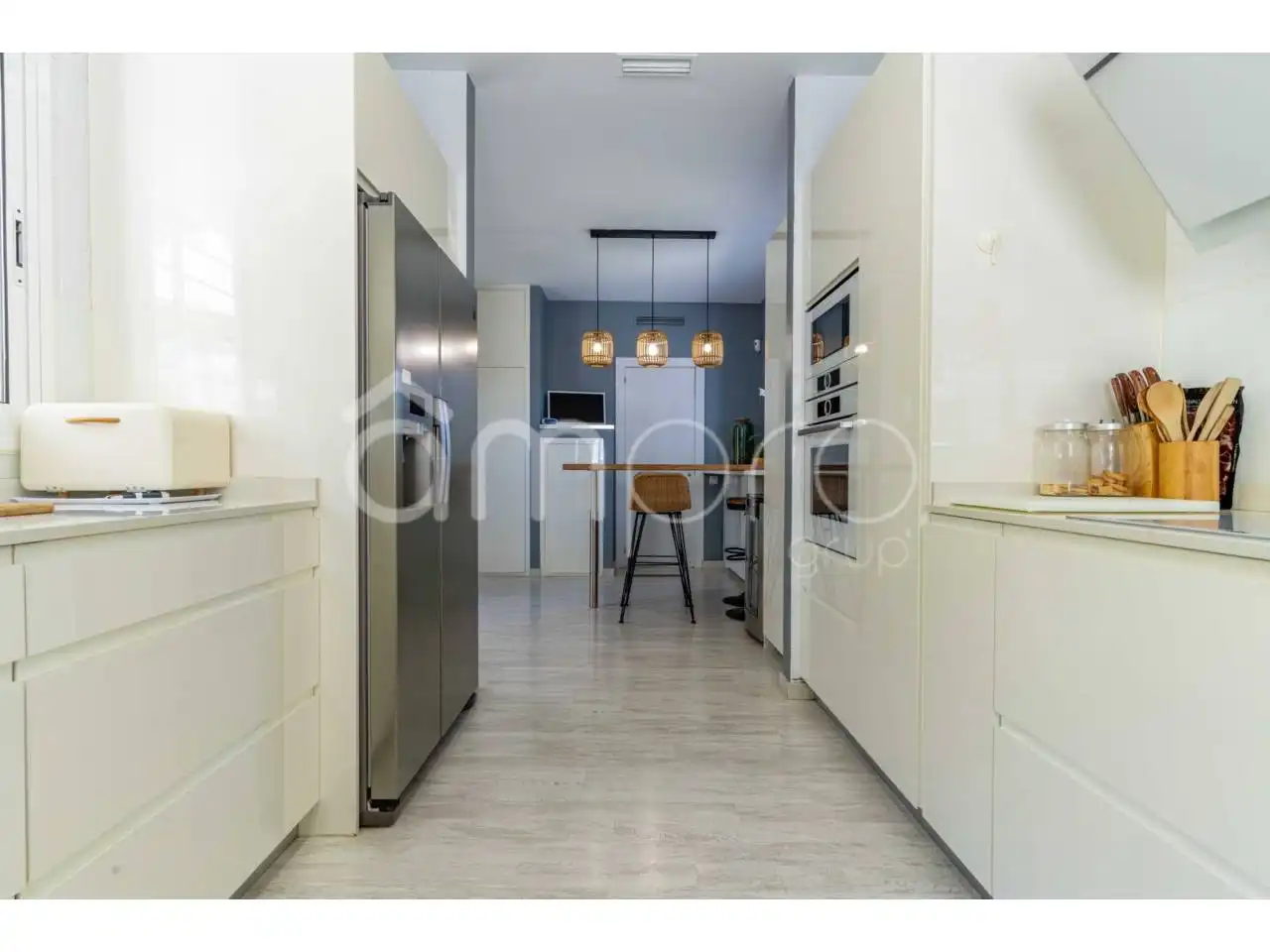 Houses for sale in Sant Pere de Ribes  with Air Conditioner, Private garden and Terrace