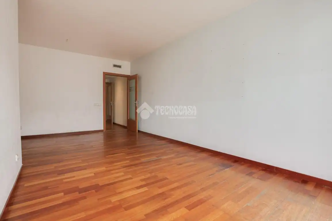 Wohnung mit Terrasse zum Verkauf in Eixample, imagen 20