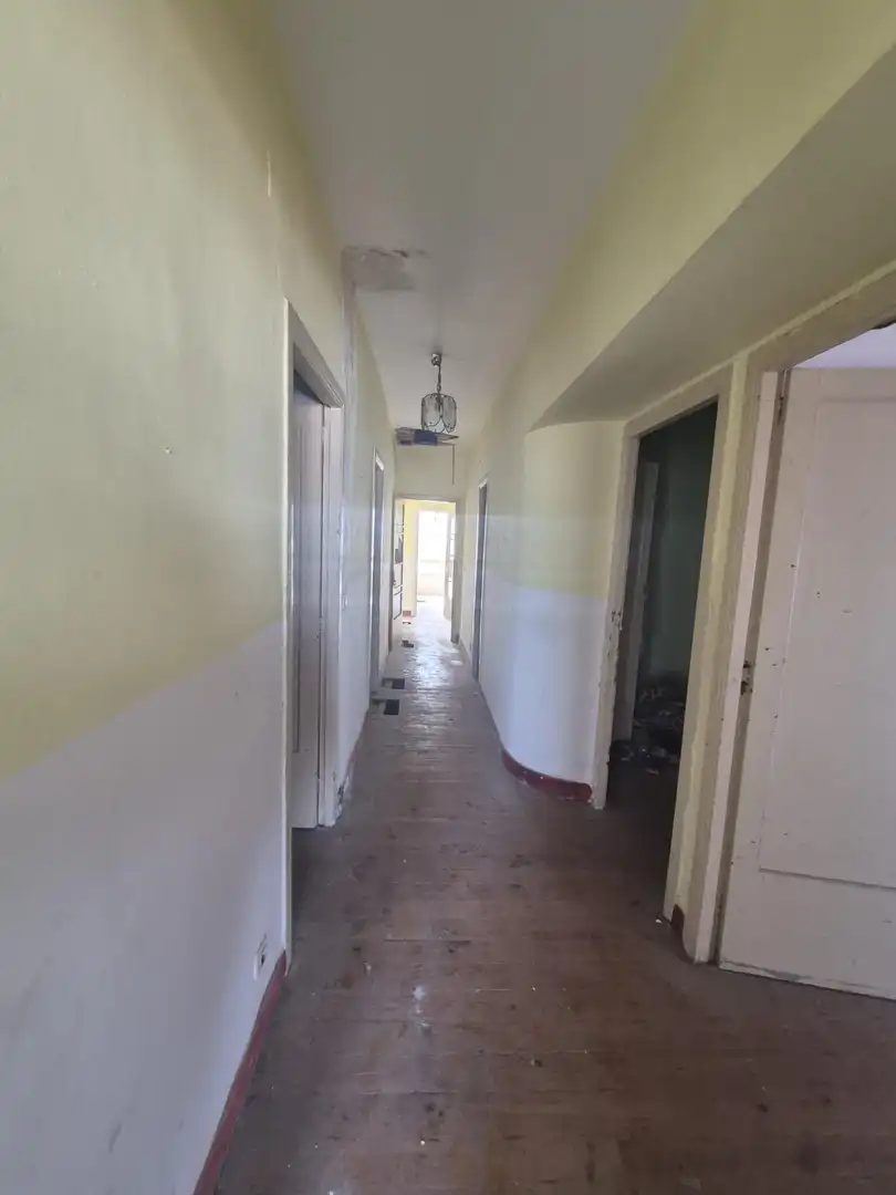 Flat for sale in Vigo   with Balcony