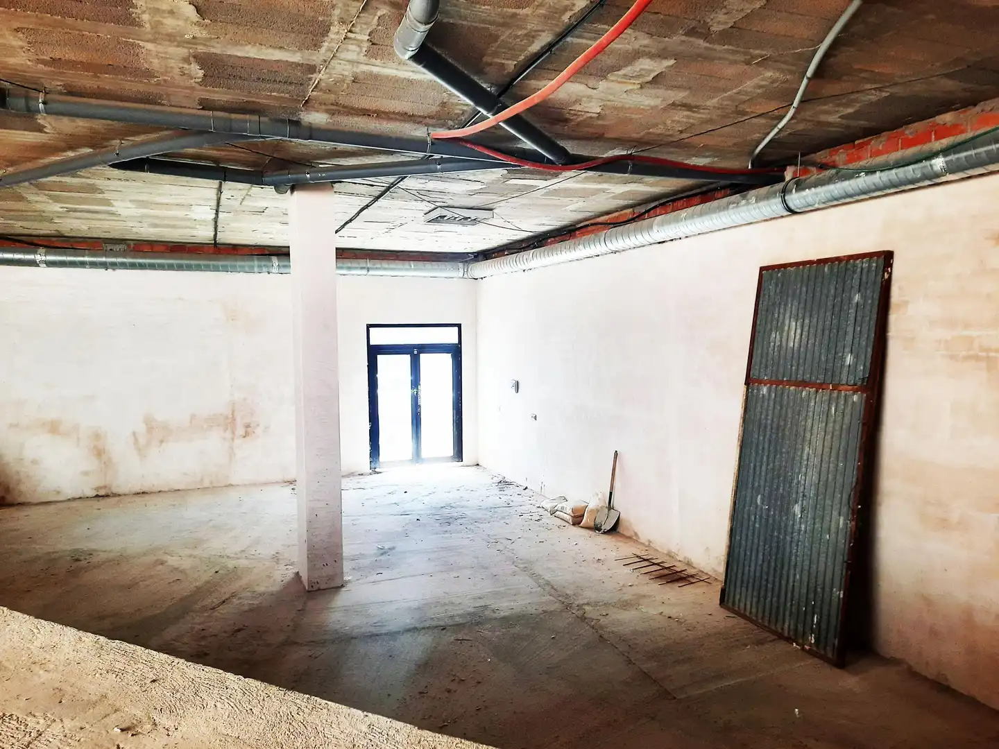 Local comercial en venda a San Pedro de Alcántara, imagen 8