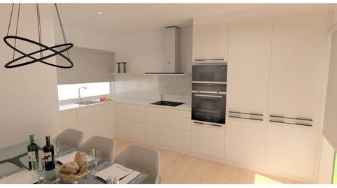 Foto 3 de Casa o chalet en venta en Poble Nou - Olivar Gran, Girona