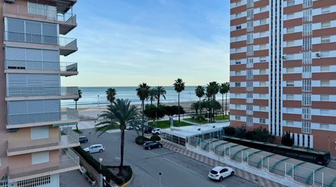 Foto 2 de Apartamento en venta en Racó, Cullera