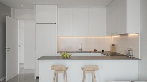 Foto 5 de Àtic en venda a N/a, -1, Pueblo, Alicante