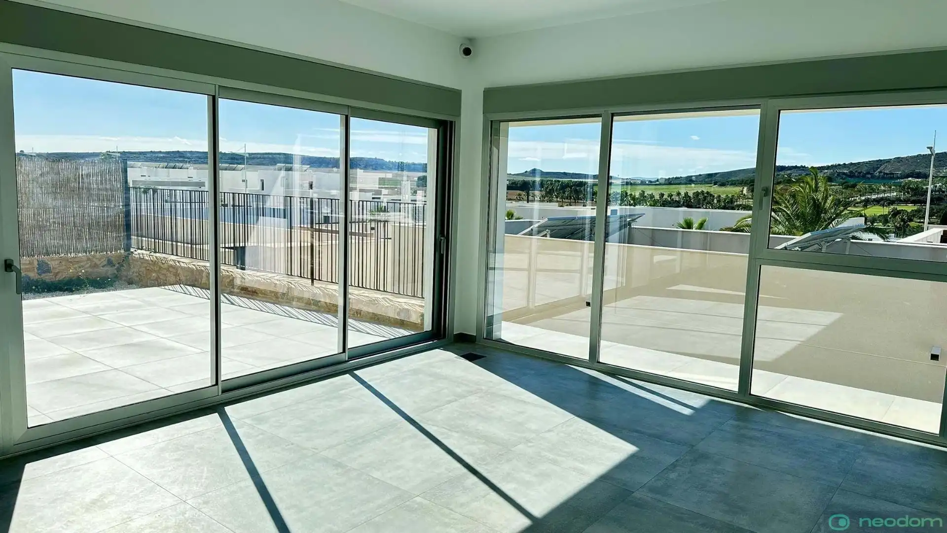 Casa en venta en Algorfa, imagen 25