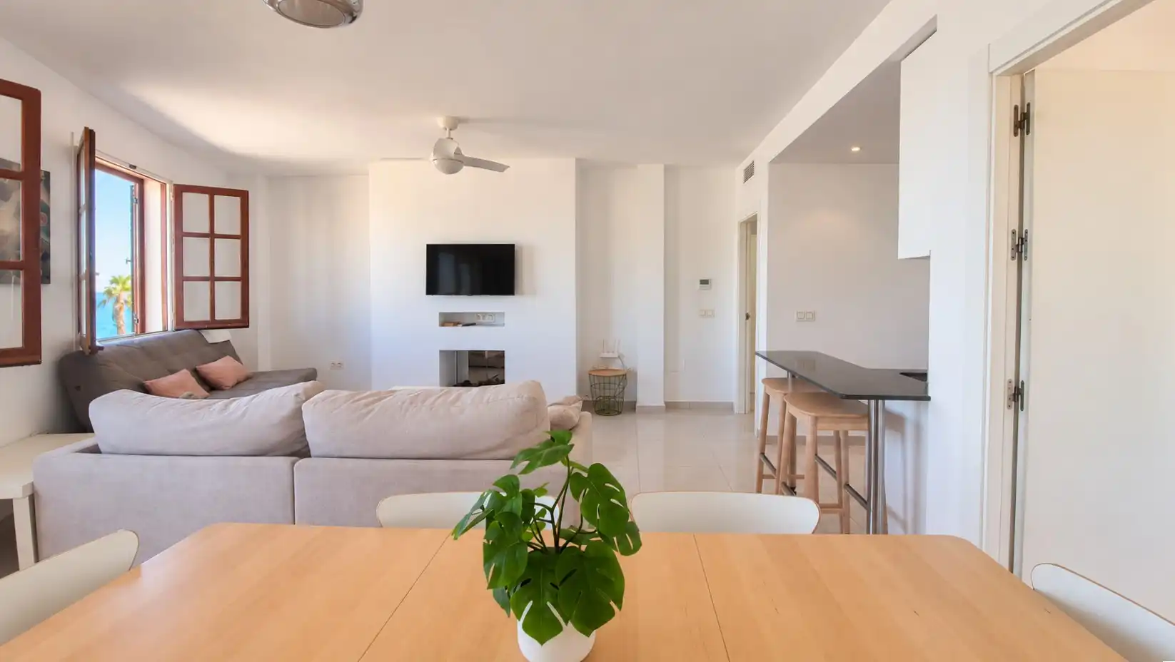 Apartment for sale in Orihuela Costa, imagen 10