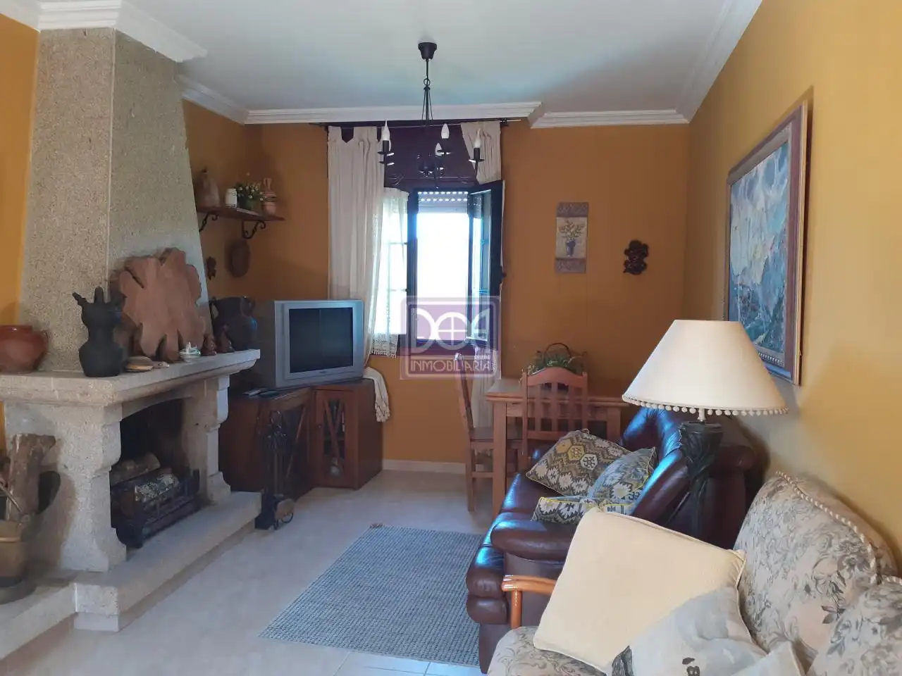 Casa con jardín en venta en Mondariz, imagen 26
