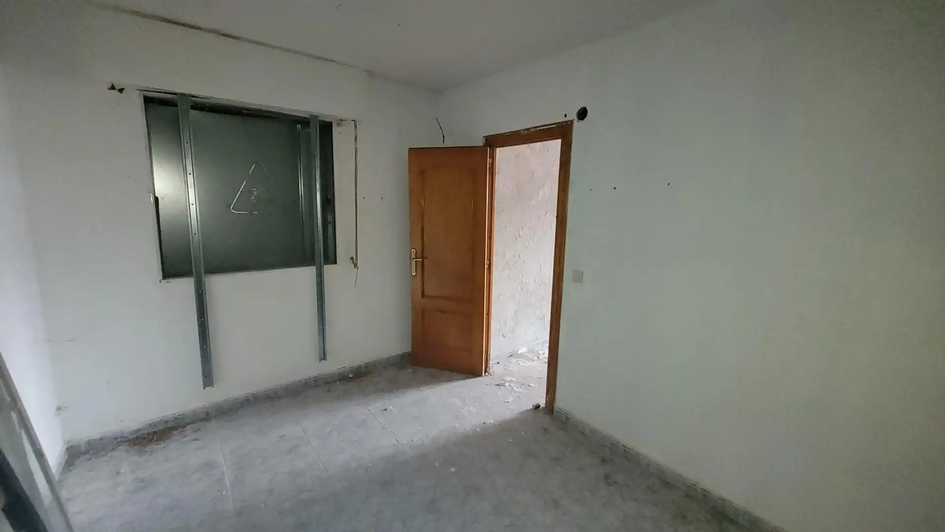 Apartamento en venta en Alguazas