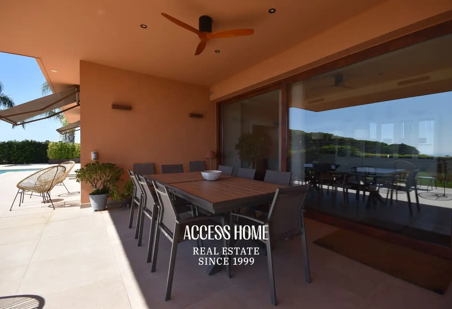 Villa mit Pool zum Verkauf in Sant Vicenç centre, imagen 68