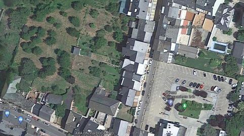 Foto 2 de Pis en venda a Santa Rita de, O Barco de Valdeorras , Ourense