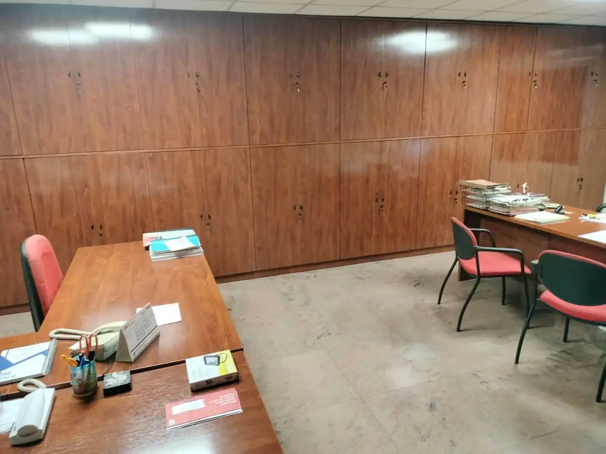 Business premises for sale in Betxí, imagen 2