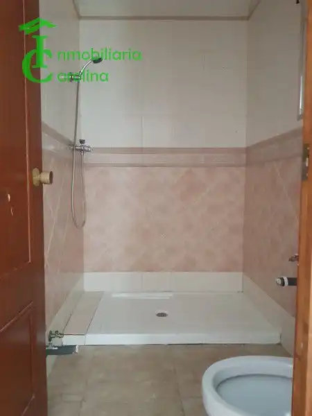 Haus zum Verkauf in La Carolina, imagen 10