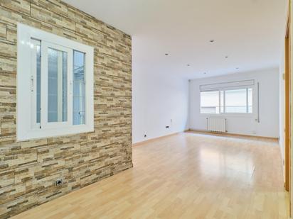 Flat for sale in Bartomeu Pi,  Barcelona Capital