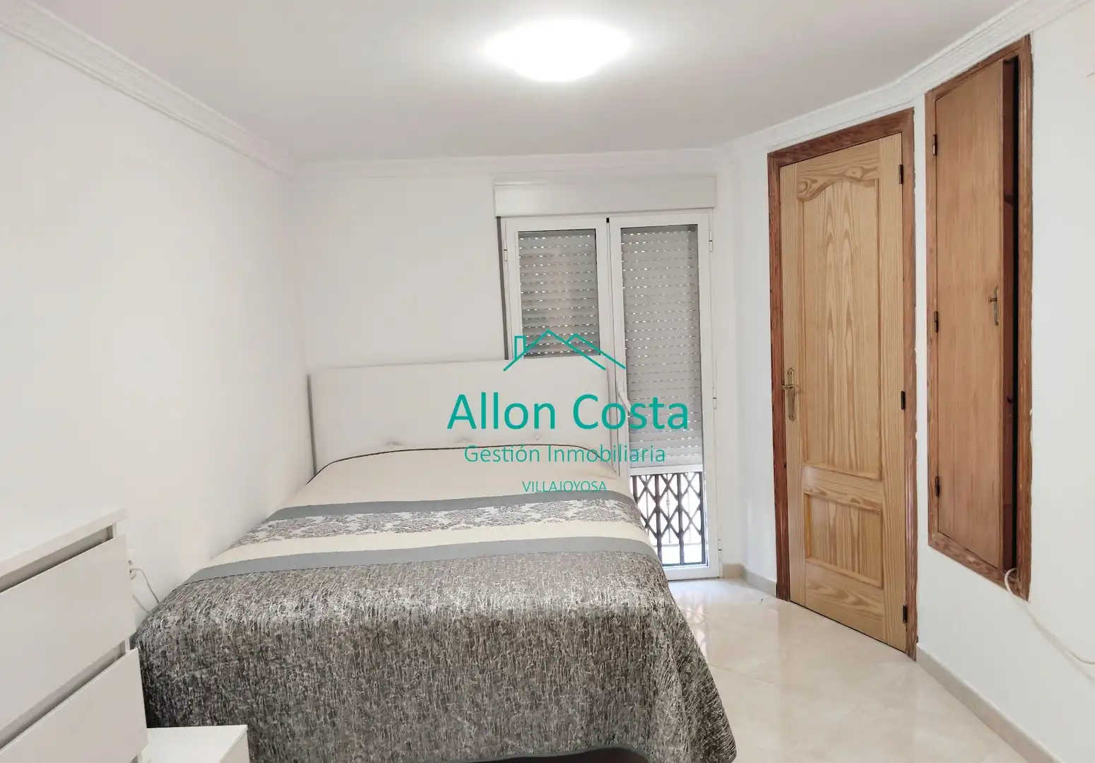 Maison mitoyenne à vendre à Platja de Vila Joiosa, imagen 11
