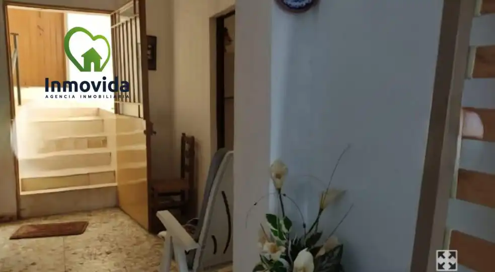 Houses for sale in El Carpio  with Terrace