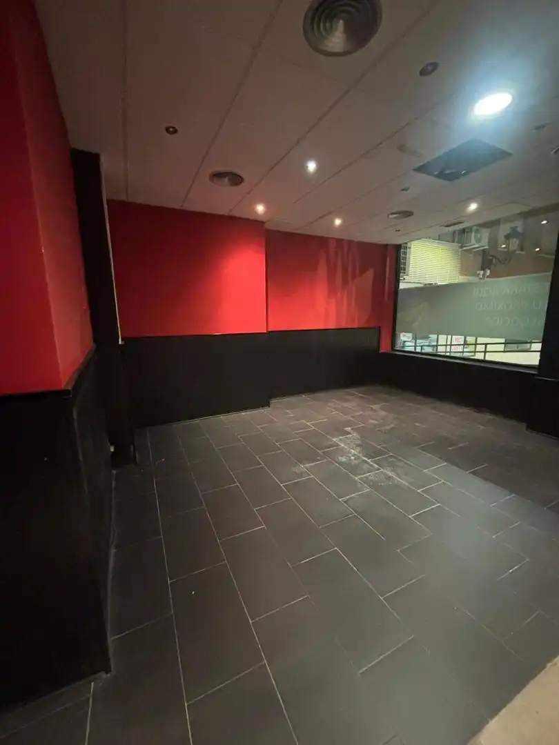 Local comercial de lloguer a Valdepeñas, imagen 12