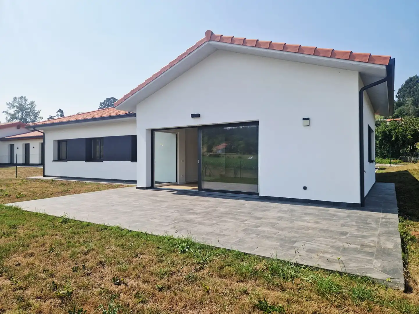 Haus zum Verkauf in Pillarno, imagen 3