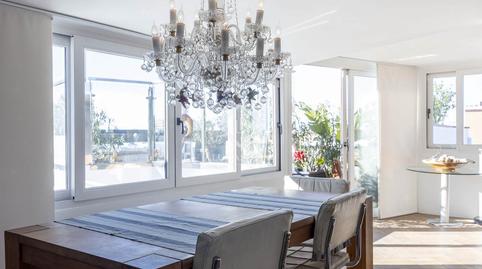 Photo 3 of Attic for sale in Valencia del Ventoso, Badajoz