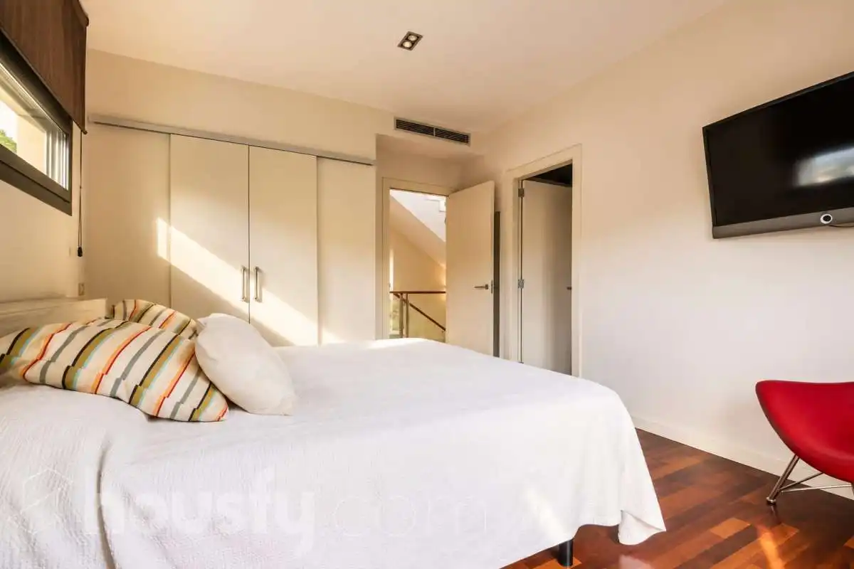 Maison avec piscine à vendre à Carrer Taiano ., imagen 30