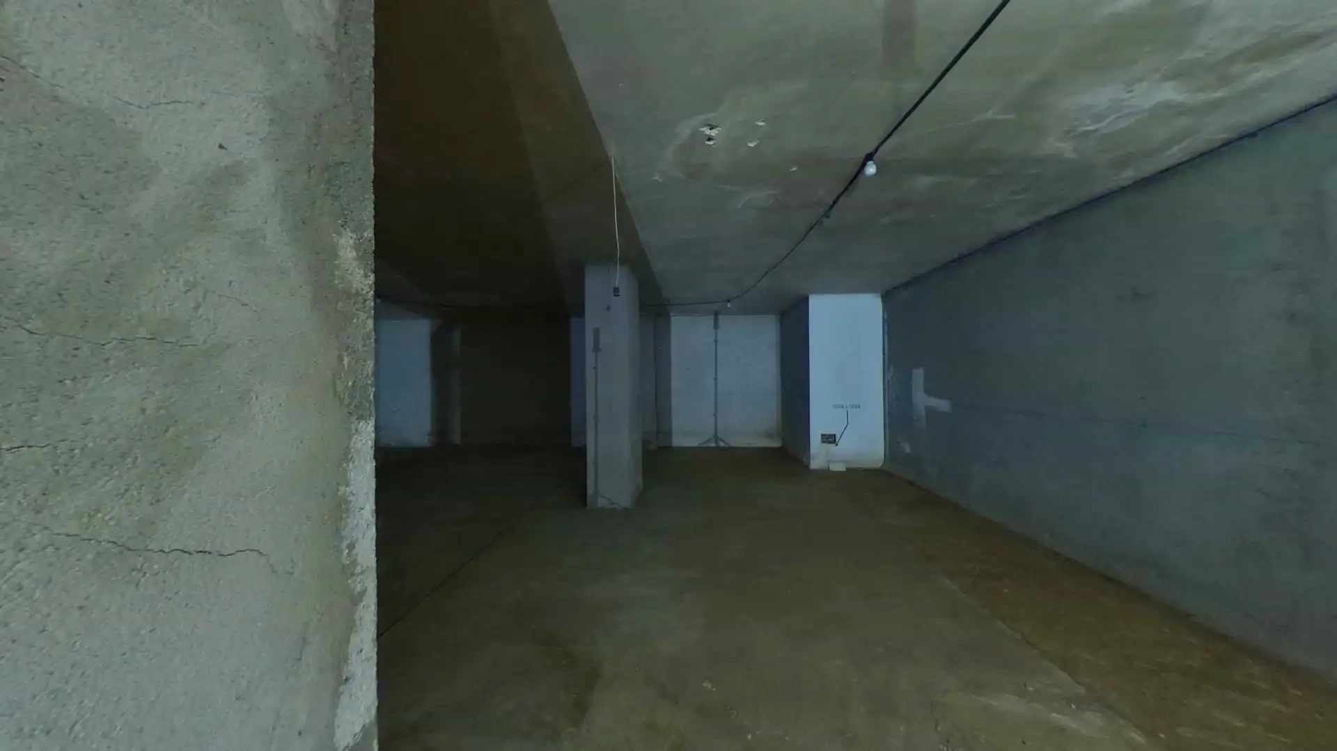 Gewerbefläche zum Verkauf in Pio Baroja, imagen 18